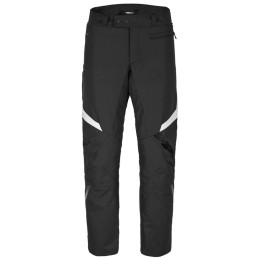 Pantalon Sportmaster H2out...