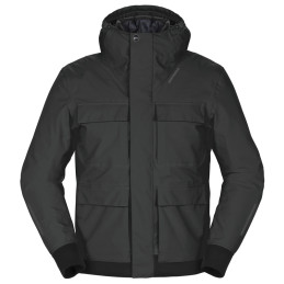 Spidi Veste Riding Parka...