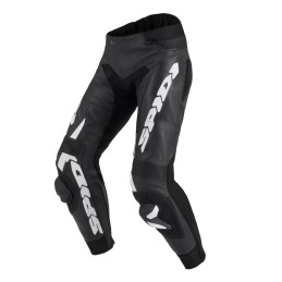 Spidi Pantalon RR Pro...