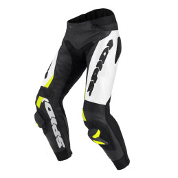 Spidi Pantalon RR Pro...