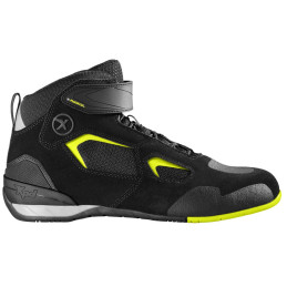 Scarpe Xpd X-Radical...