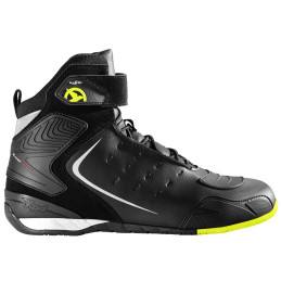 Scarpe Xpd X-Road H2out...