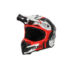 Acerbis casque Profile 5...