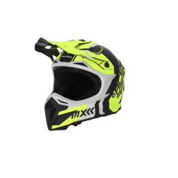 Acerbis Casque Profile 5...