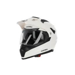 Acerbis Casque Flip FS-606...