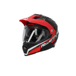 Acerbis Casque Flip FS-606...