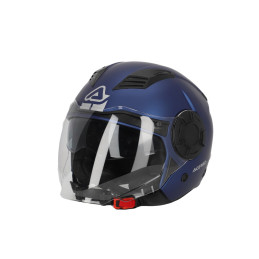 Casque Acerbis Jet Vento...