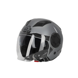 Acerbis Casque Jet Vento...