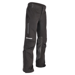 Acerbis Pantalon X-Duro...