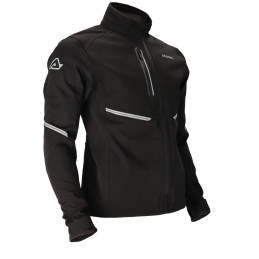 Acerbis Veste X-Duro...