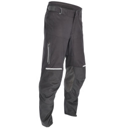 Acerbis Pantalon X-Duro Noir