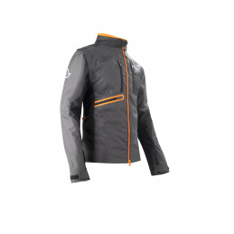 Acerbis Enduro One Jacket...