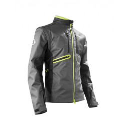 Acerbis Enduro One Jacket...