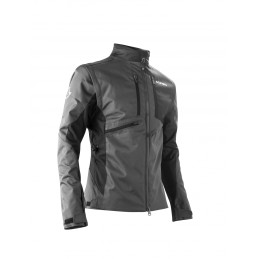 Acerbis Enduro One Jacket...