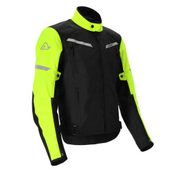 Acerbis Ce X-street Veste...