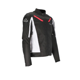 Acerbis Ce X-Mat Lady Veste...