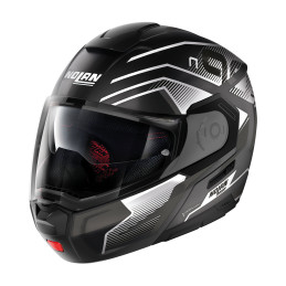 Casco Nolan N90-3 Comeback...