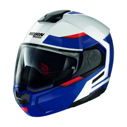 Casque Nolan N90-3...