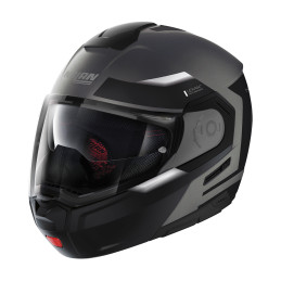 Casco Nolan N90-3 Reflector...