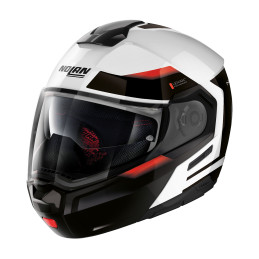 Casco Nolan N90-3 Reflector...