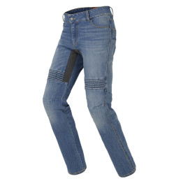 Spidi Furious Pro Pantalon...