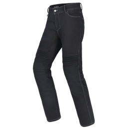 Spidi Pantalon Furious Pro...