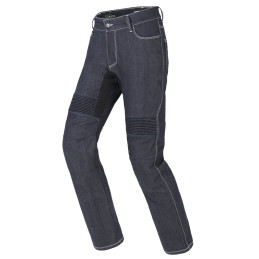 Spidi Pantalon Furious Pro...