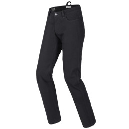 Pantalon J&Dyneema Evo...