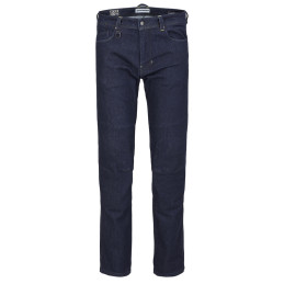 Spidi Pantalon J&Straight...