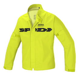 Spidi Veste Sport Rain...