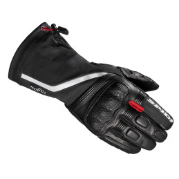 Spidi Gants NK-6 Noir