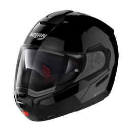 Casco Nolan N90-3 Classic...