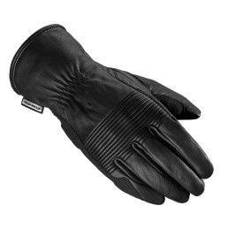 Gants Delta Spidi Noir