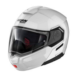 Casco Nolan N90-3 Classic...