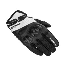 Spidi Gants Flash-R Evo...