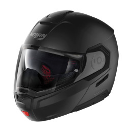 Casco Nolan N90-3 Classic...