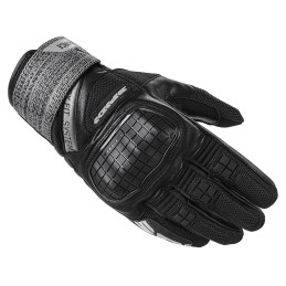 Spidi Gants X-Force Noir