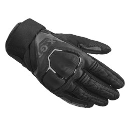 Gants Spidi X-GT Noir