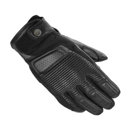 Gants Spidi Clubber Noir