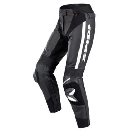 Spidi Pantalon RR Pro 2...