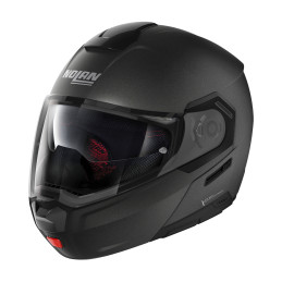 Casco Nolan N90-3 Special...