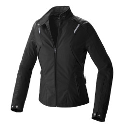 Spidi Ellabike Lady Jacket...