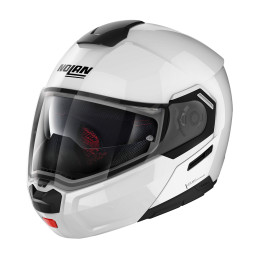 Casco Nolan N90-3 Special...