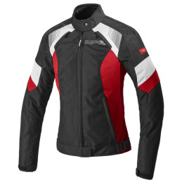 Spidi Flash Evo Lady Jacket...