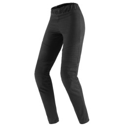 Pantalon Spidi Legging Moto...