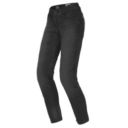 Pantalon J-Tracker Lady...