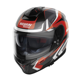 Nolan Casque N80-8 Rumble...