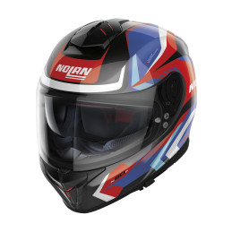 Nolan Casque N80-8 Rumble...