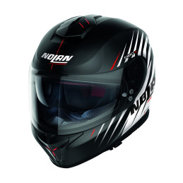 Nolan Casque N80-8 Kosmos...