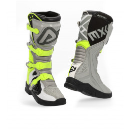 Acerbis Chaussure X-Team...